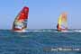 TWS Pro Slalom Stages El Medano Tenerife 05-03-2015