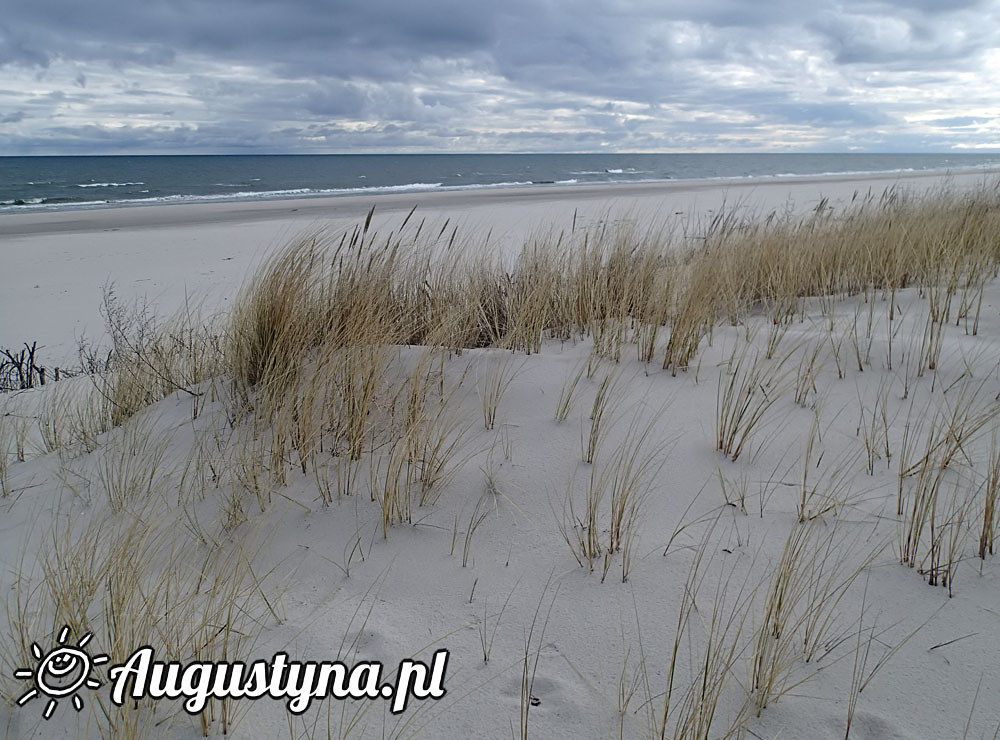 Wielkanoc 2015 Jastarni na Pwyspie Helskim