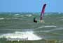 Windsurfing eba Secret Spot 12-04-2015