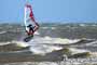 Windsurfing eba Secret Spot 12-04-2015