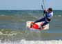 Zawody Ford Kite Cup Jastarnia 2015 - Freestyle