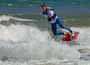 Zawody Ford Kite Cup Jastarnia 2015 - Freestyle