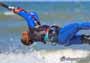 Zawody Ford Kite Cup Jastarnia 2015 - Freestyle