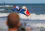 Zawody Ford Kite Cup Jastarnia 2015 - Freestyle
