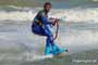Zawody Ford Kite Cup Jastarnia 2015 - Freestyle
