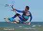 Zawody Ford Kite Cup Jastarnia 2015 - Freestyle