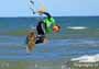 Zawody Ford Kite Cup Jastarnia 2015 - Freestyle