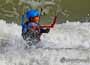 Zawody Ford Kite Cup Jastarnia 2015 - Freestyle
