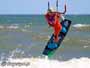 Zawody Ford Kite Cup Jastarnia 2015 - Freestyle