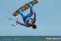 Zawody Ford Kite Cup Jastarnia 2015 - Freestyle