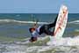 Zawody Ford Kite Cup Jastarnia 2015 - Freestyle