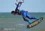 Zawody Ford Kite Cup Jastarnia 2015 - Freestyle