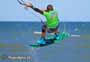 Zawody Ford Kite Cup Jastarnia 2015 - Freestyle