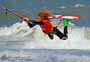 Zawody Ford Kite Cup Jastarnia 2015 - Freestyle