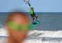 Zawody Ford Kite Cup Jastarnia 2015 - Freestyle