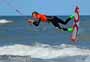 Zawody Ford Kite Cup Jastarnia 2015 - Freestyle