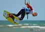 Zawody Ford Kite Cup Jastarnia 2015 - Freestyle