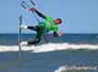 Zawody Ford Kite Cup Jastarnia 2015 - Freestyle