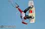 Zawody Ford Kite Cup Jastarnia 2015 - Freestyle