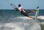 Zawody Ford Kite Cup Jastarnia 2015 - Freestyle