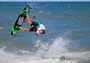 Zawody Ford Kite Cup Jastarnia 2015 - Freestyle