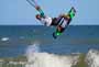 Zawody Ford Kite Cup Jastarnia 2015 - Freestyle