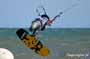 Zawody Ford Kite Cup Jastarnia 2015 - Freestyle