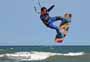 Zawody Ford Kite Cup Jastarnia 2015 - Freestyle