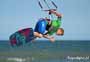 Zawody Ford Kite Cup Jastarnia 2015 - Freestyle