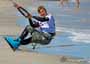Zawody Ford Kite Cup Jastarnia 2015 - Freestyle