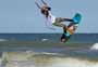 Zawody Ford Kite Cup Jastarnia 2015 - Freestyle