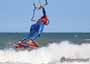 Zawody Ford Kite Cup Jastarnia 2015 - Freestyle