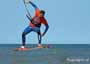 Zawody Ford Kite Cup Jastarnia 2015 - Freestyle