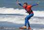 Zawody Ford Kite Cup Jastarnia 2015 - Freestyle