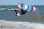 Zawody Ford Kite Cup Jastarnia 2015 - Freestyle