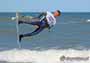 Zawody Ford Kite Cup Jastarnia 2015 - Freestyle