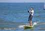 Zawody Ford Kite Cup Jastarnia 2015 - RACING