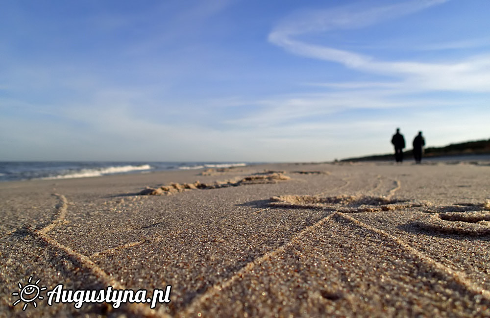Wigilia, czyli 24-12-2015 w Jastarni