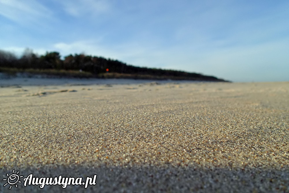 Wigilia, czyli 24-12-2015 w Jastarni