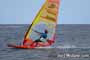 TWS Windsurf Pro Slalom Training 2016 in El Medano