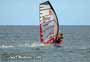 TWS Windsurf Pro Slalom Training 2016 in El Medano