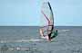 TWS Windsurf Pro Slalom Training 2016 in El Medano