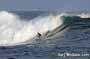 BIG XXL Wave Surfing North Tenerife