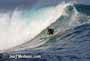 BIG XXL Wave Surfing North Tenerife