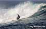 BIG XXL Wave Surfing North Tenerife