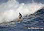 BIG XXL Wave Surfing North Tenerife