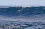 BIG XXL Wave Surfing North Tenerife