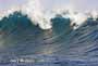 BIG XXL Wave Surfing North Tenerife