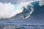 BIG XXL Wave Surfing North Tenerife