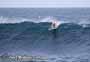 BIG XXL Wave Surfing North Tenerife